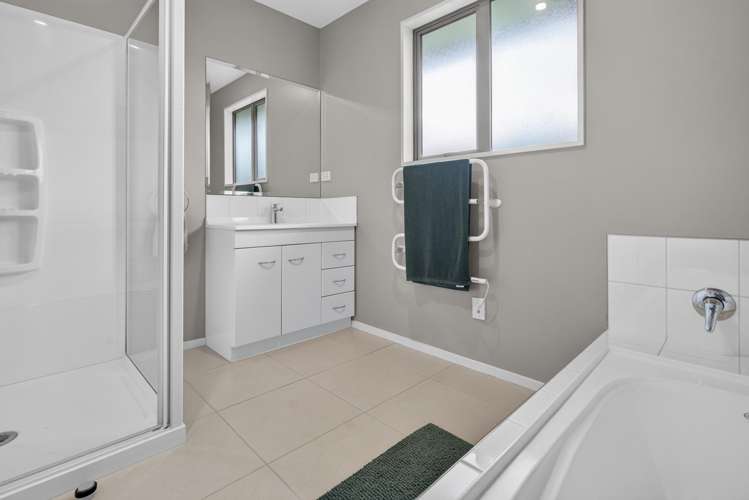 4 Bernini Lane Rolleston_14
