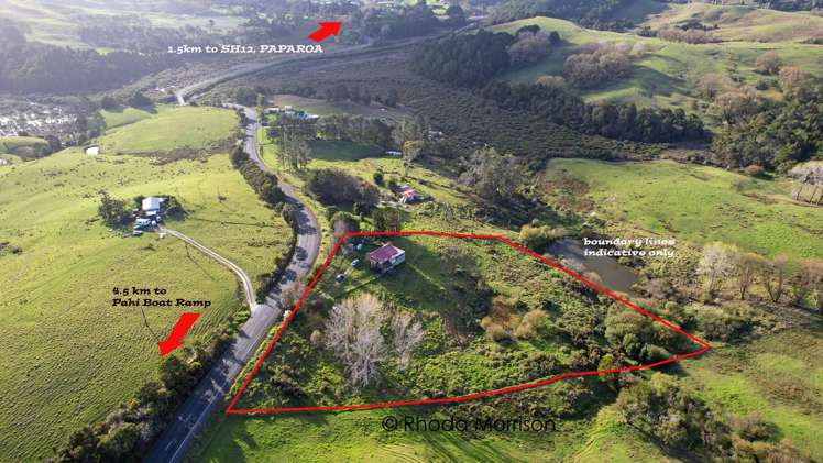 153 Pahi Road Paparoa_11