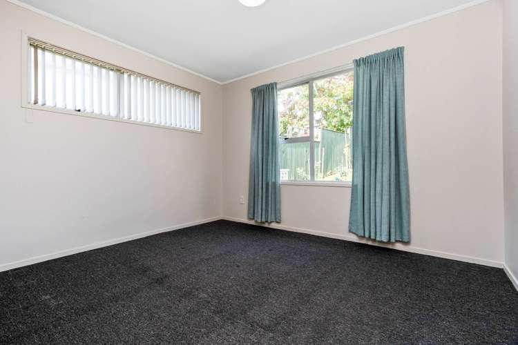 7 Pisces Road Glen Eden_6