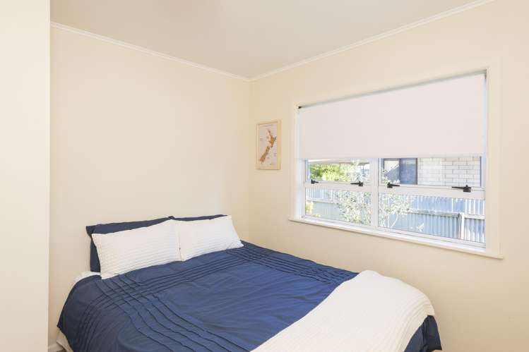 4 Lytton Road Riverdale_11