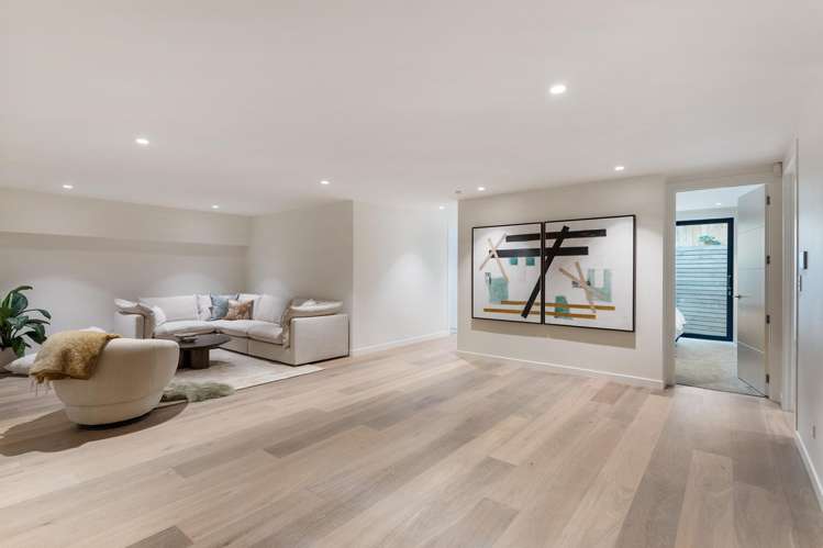 2/8 Westwood Terrace Saint Marys Bay_24