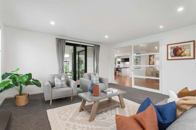 128 Hamilton Avenue Fendalton_4