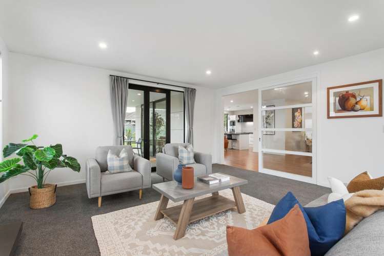 128 Hamilton Avenue Fendalton_4