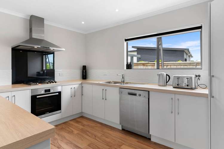 68b Jack Boyd Drive Mangawhai Heads_30