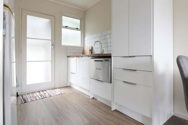 3/47 Grotto Street Onehunga_16