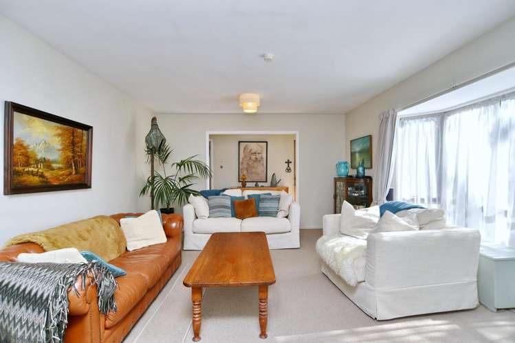 7 Heriott Close Burwood_7