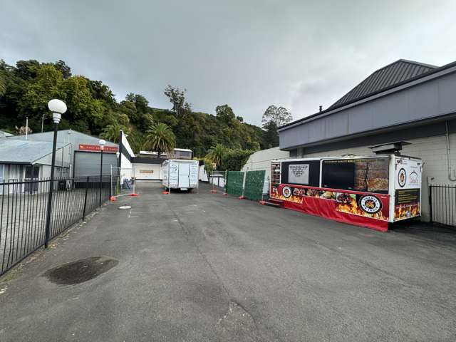 23 Carlyle Street South Napier South_3