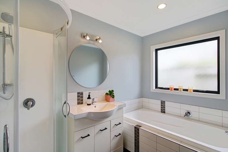 9 Oxnam Place Foxton Beach_18