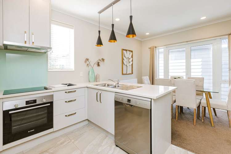 35 Bellbird Street Papakura_10