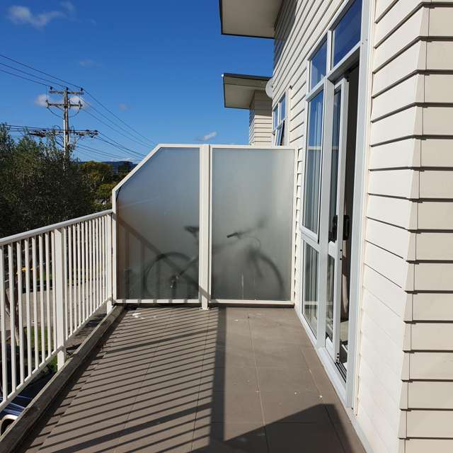 2 Bedroom Parakai Rental