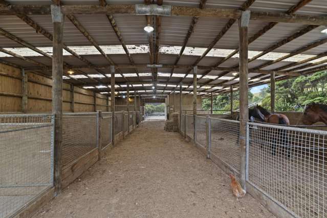 46 Keaney Road Ararimu_3