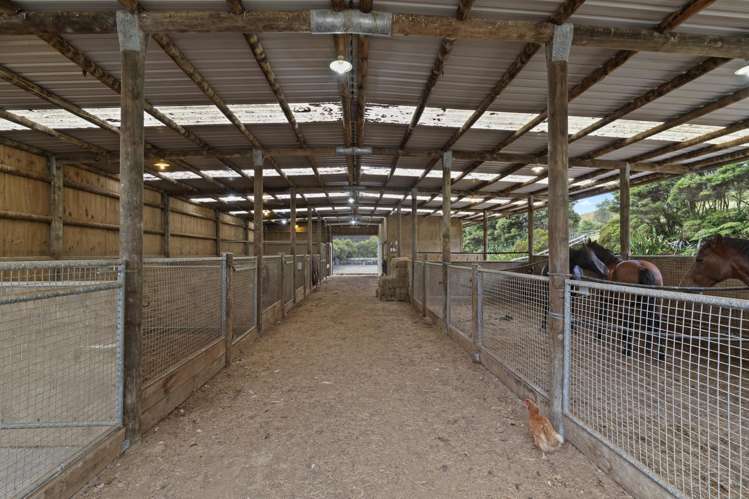 46 Keaney Road Ararimu_3