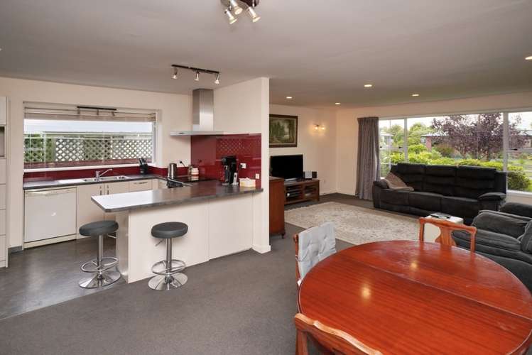 18 Warren Crescent Hillmorton_6