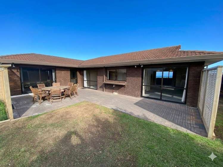 7 Kadina Place 10662_20