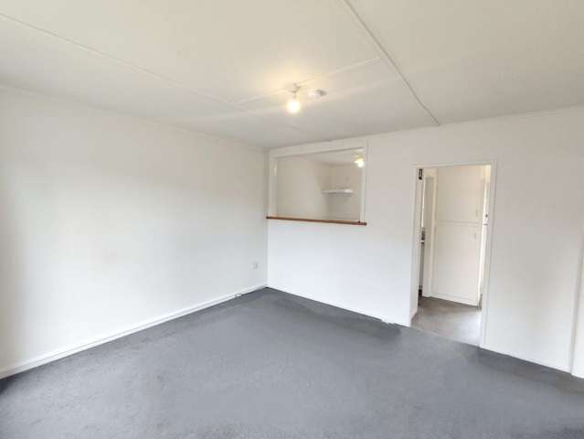 29A Morvern Road Epsom_3
