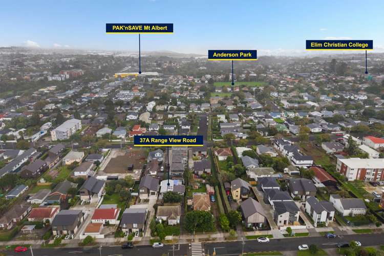 37A Range View Road Mt Albert_5