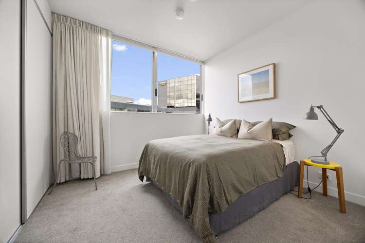 16J Fisher-Point Drive Freemans Bay_14