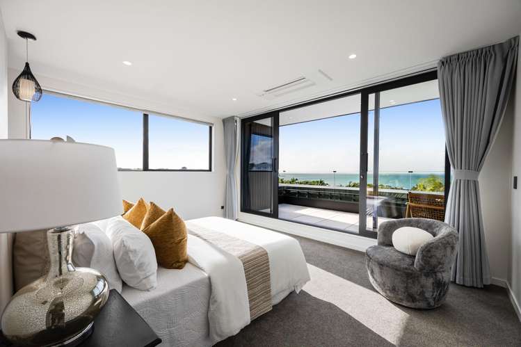 17A Ewen Street Hauraki_10