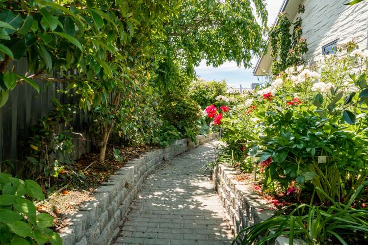 42 Sunhaven Cove Cromwell_15