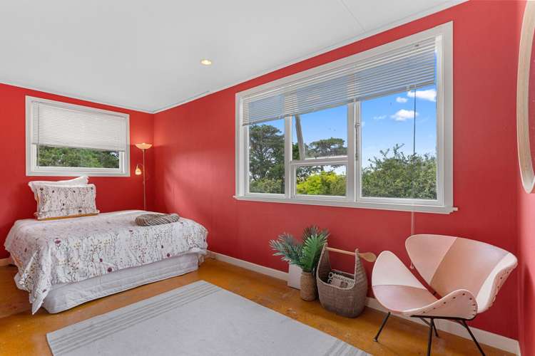 712 Oruawharo Road Oruawharo_22