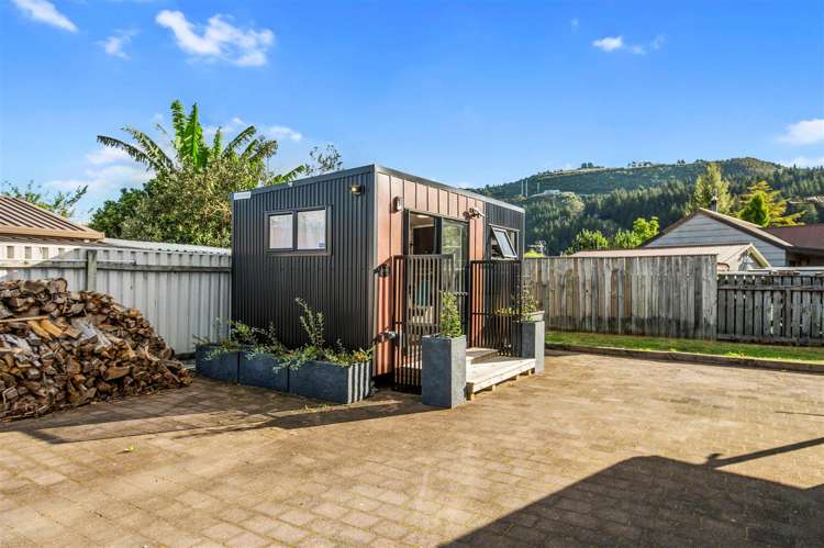 22 Chapman Place Fairy Springs_13