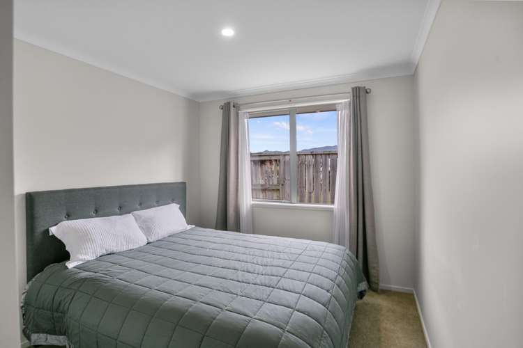 25 Maniaroa Drive Katikati_9