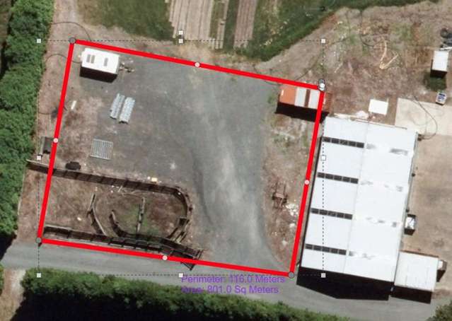 246 Taupaki Road Taupaki_2