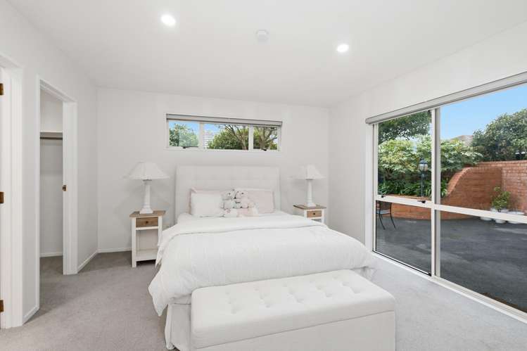 84B Tennyson Street Beckenham_10