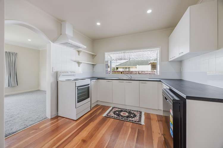 1/24 Grove Road Papakura_9