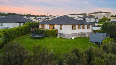 11 Kahu Close_4