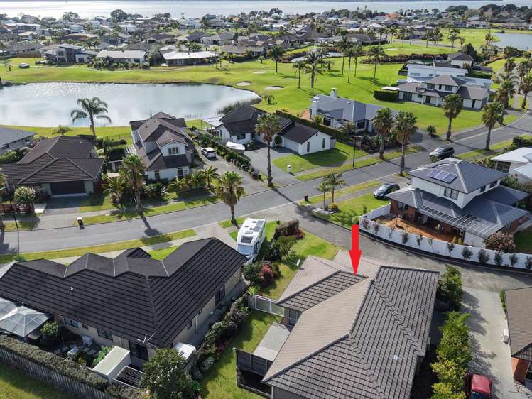 82 Barbados Way One Tree Point_16