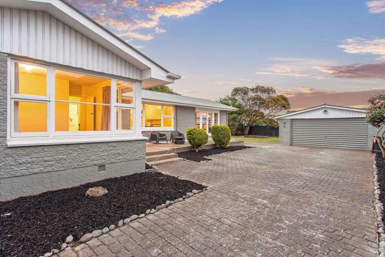 67 Eureka Street Aranui_4