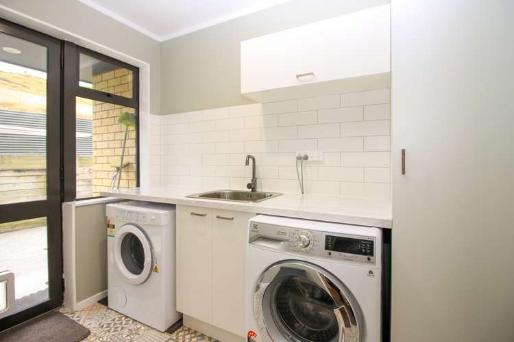 633 Preston Road Extension Te Awamutu_14