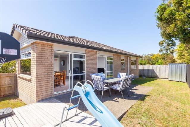 4a Melanie Place Orewa_2