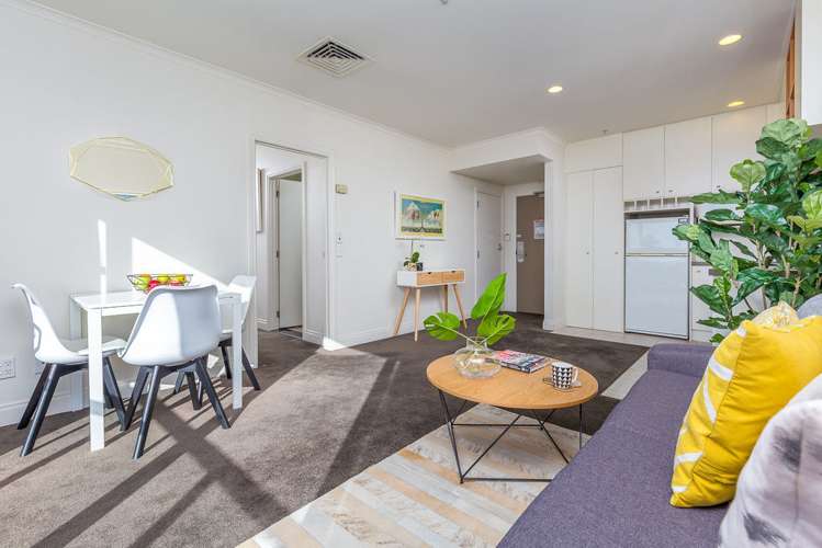 2011/171 Queen Street Auckland Central_5