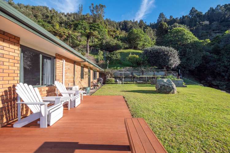 836b Braemar Road Rotoma_7