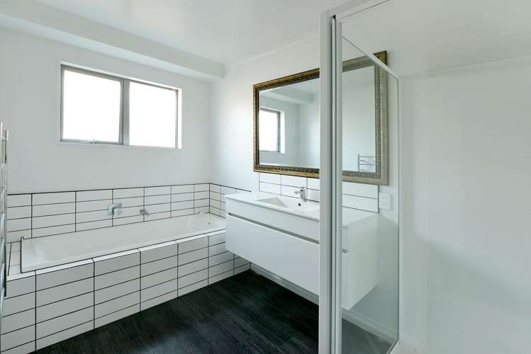 5 Carmello Grove Richmond_10