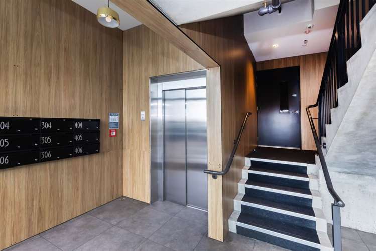 106/231 Madras Street Christchurch Central_13