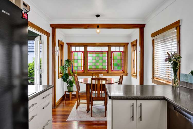 58 Govett Avenue Frankleigh Park_5