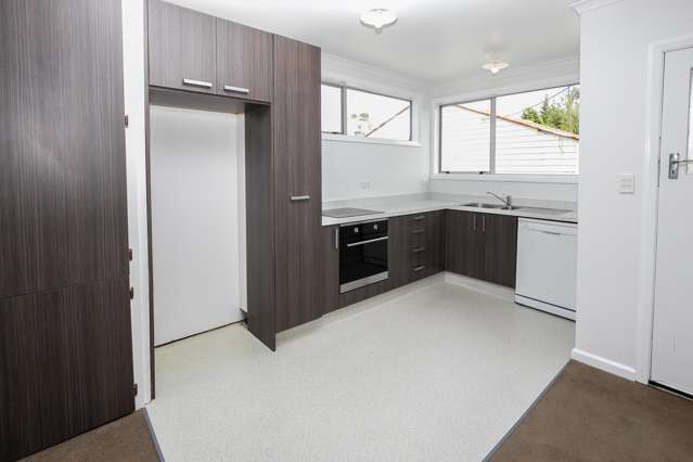 6 Matai Street Dobson_2