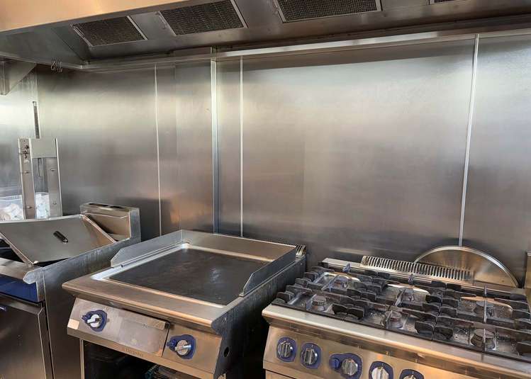 Address withheld Auckland_6