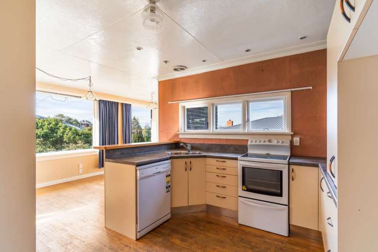 48 Wilson Road Balclutha_9