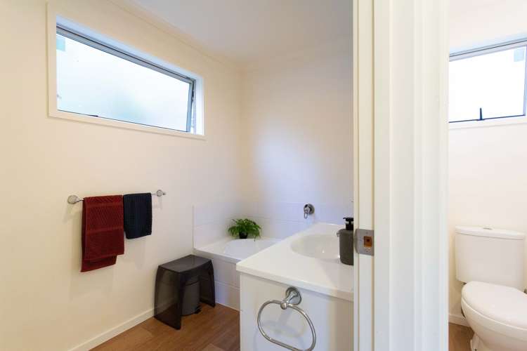 29 Tairua Heights Tairua_25