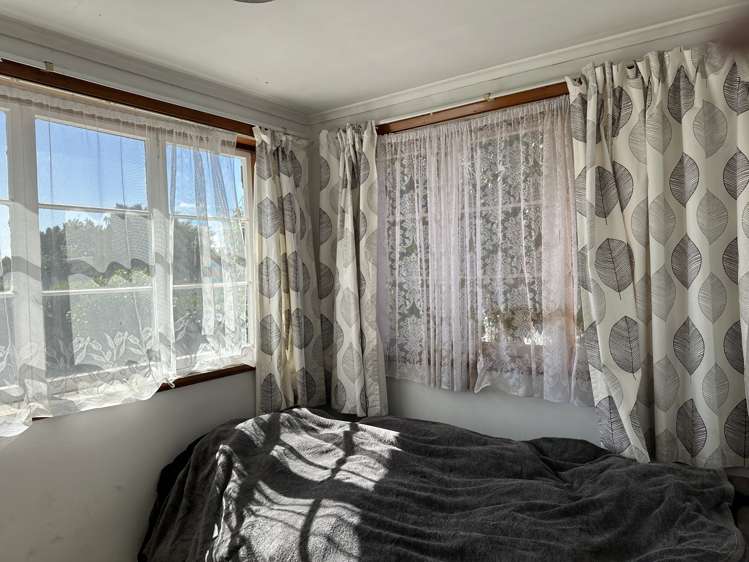 11 Kerr Street Netherby_11