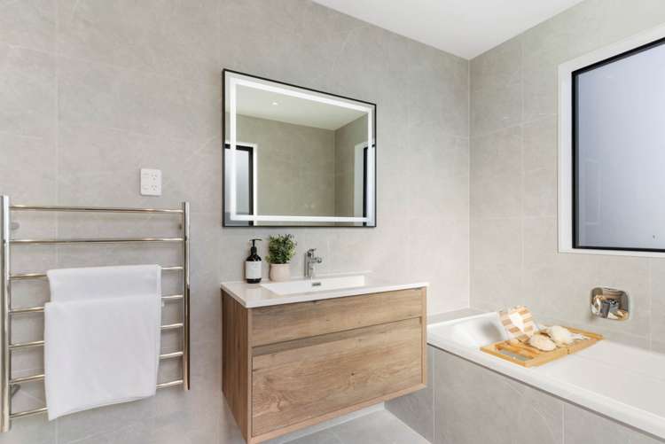 29 Pohewa Road Silverdale_15