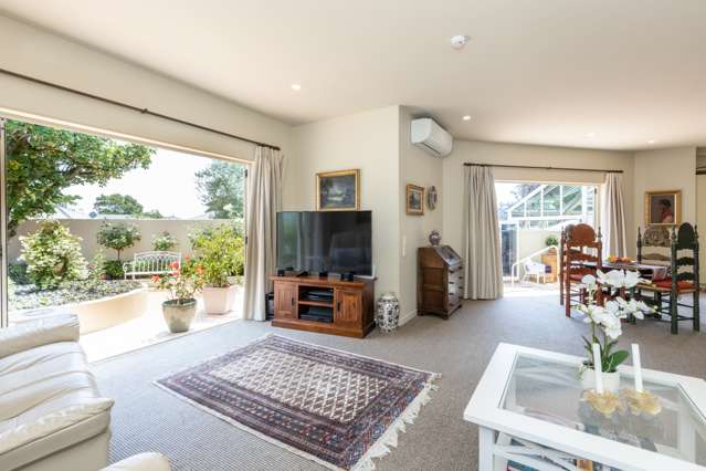 48A Mchardy Street Havelock North_1