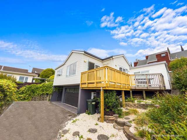 30A Grand Drive Remuera_3