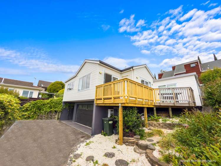 30A Grand Drive Remuera_2