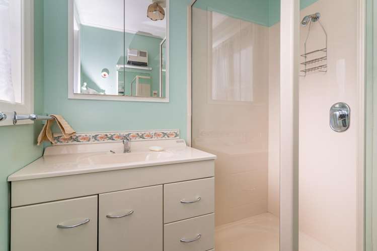 11 Archibald Street Waverley_14