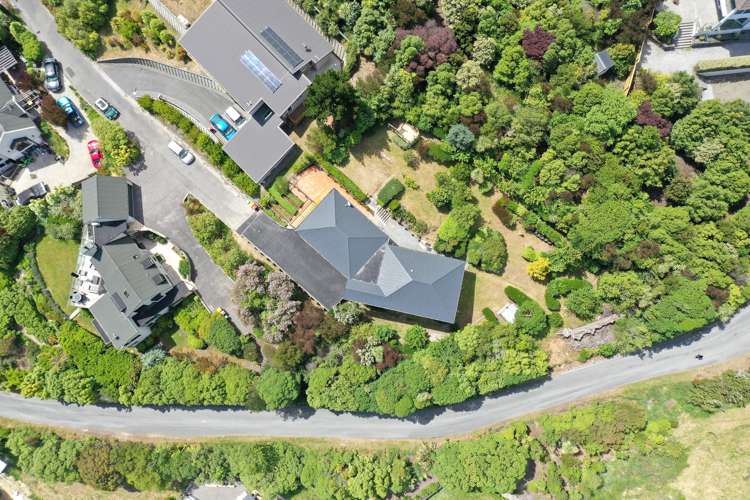 15 Lucknow Place Cashmere_23